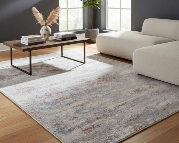 tapete-decorativo TAPETE NIDA U2030