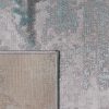 tapete-decorativo TAPETE ERZIN T9007