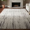 TAPETE ZARIA T2186