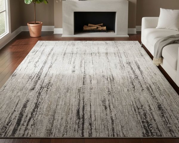 TAPETE ZARIA T2186