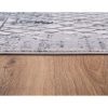 tapete4 TAPETE BERNA U3009