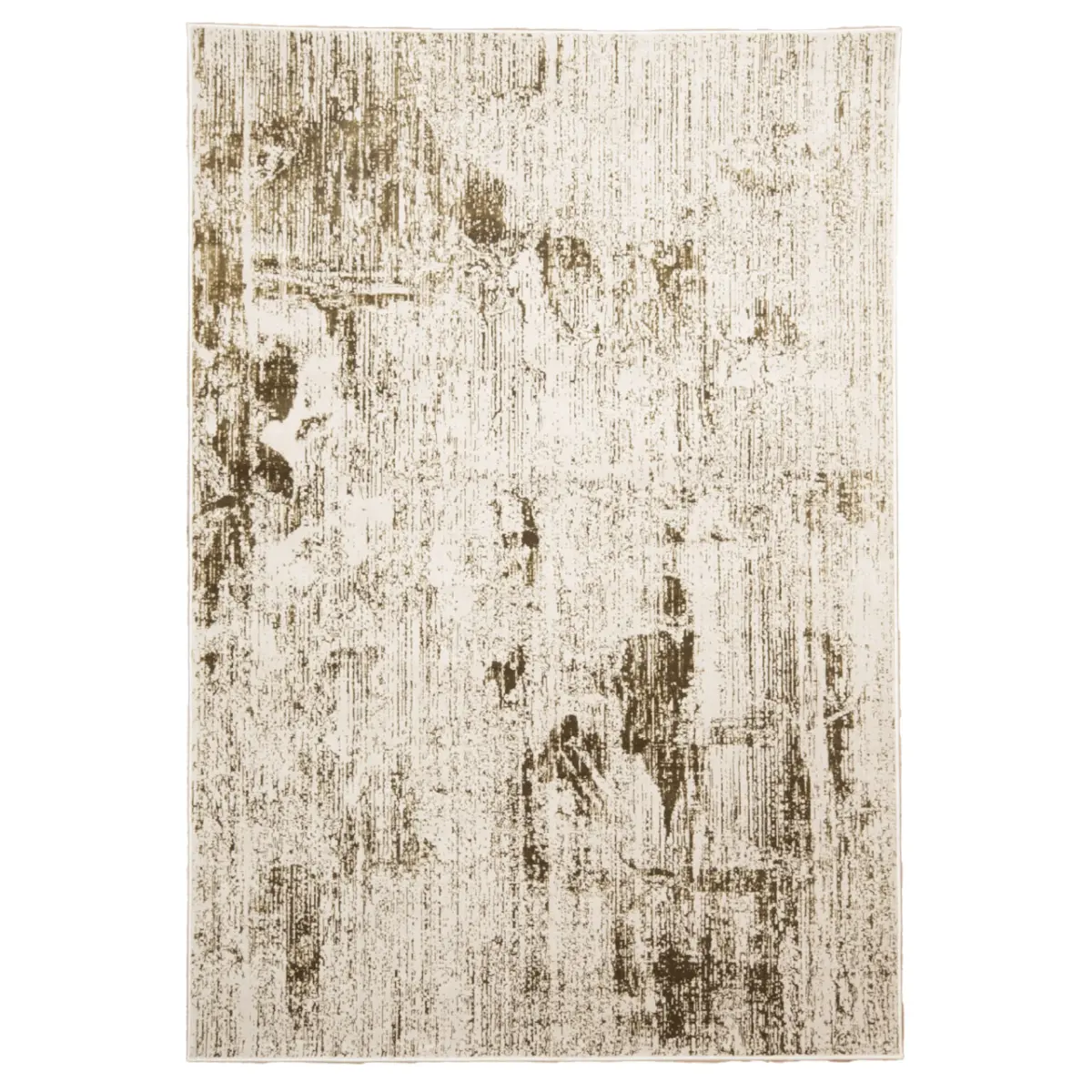 TAPETE ARTEMA U6019