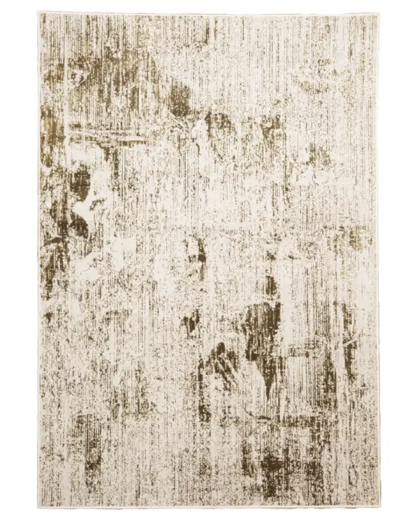 TAPETE ARTEMA U6019