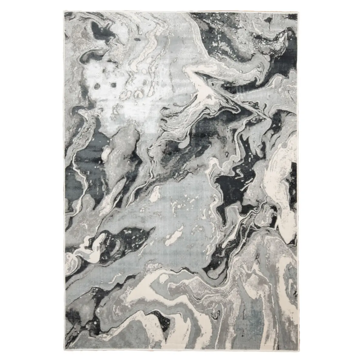TAPETE ARTEMA U6020