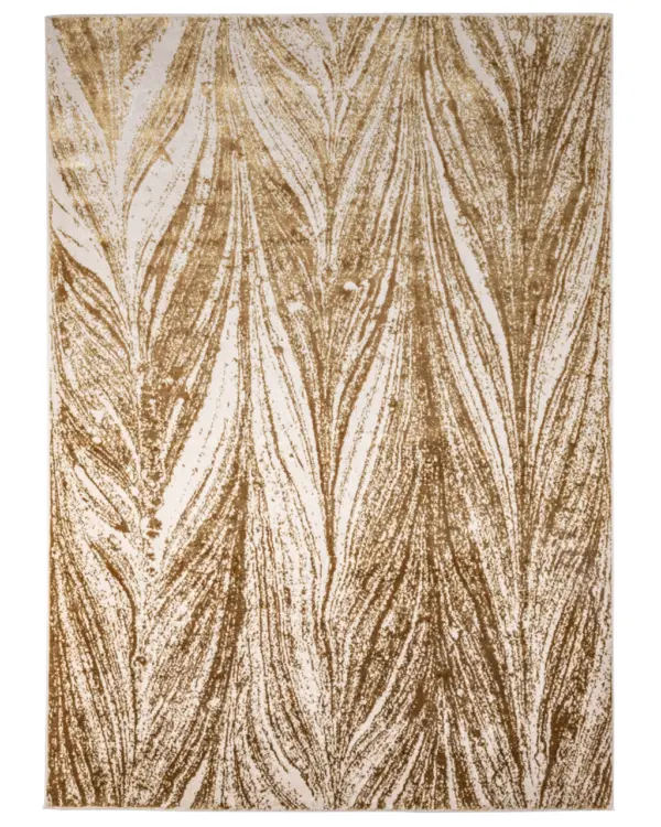 TAPETE ARTEMA U6003