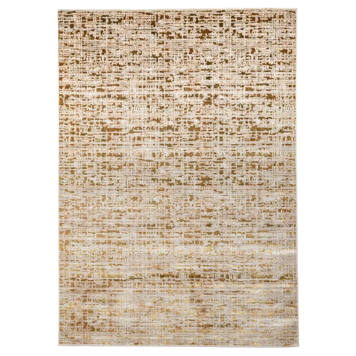 TAPETE ARTEMA U6004