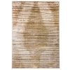 TAPETE TAPETE ARTEMA U6006