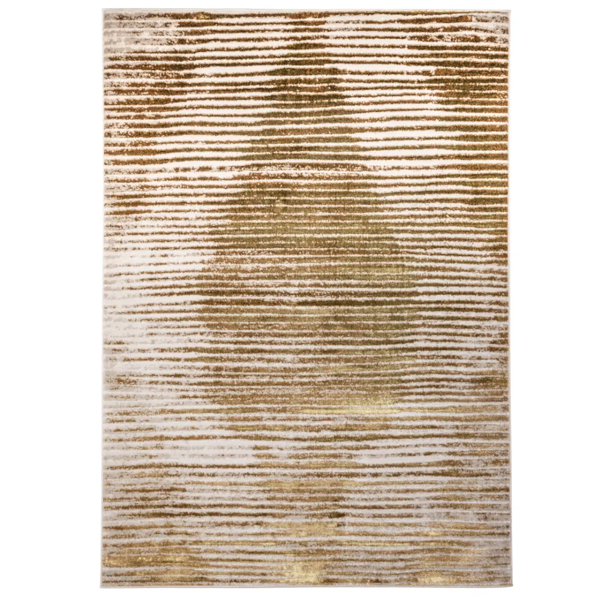 TAPETE ARTEMA U6006