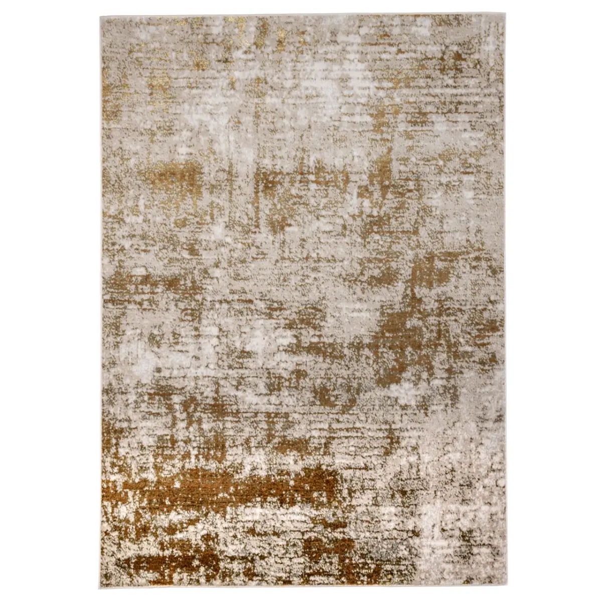 TAPETE ARTEMA U6015