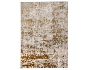 TAPETE TAPETE ARTEMA U6015