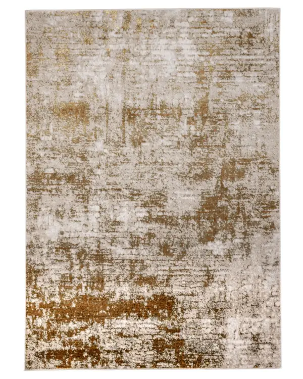 TAPETE ARTEMA U6015