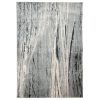 TAPETE TAPETE ARTEMA U6016