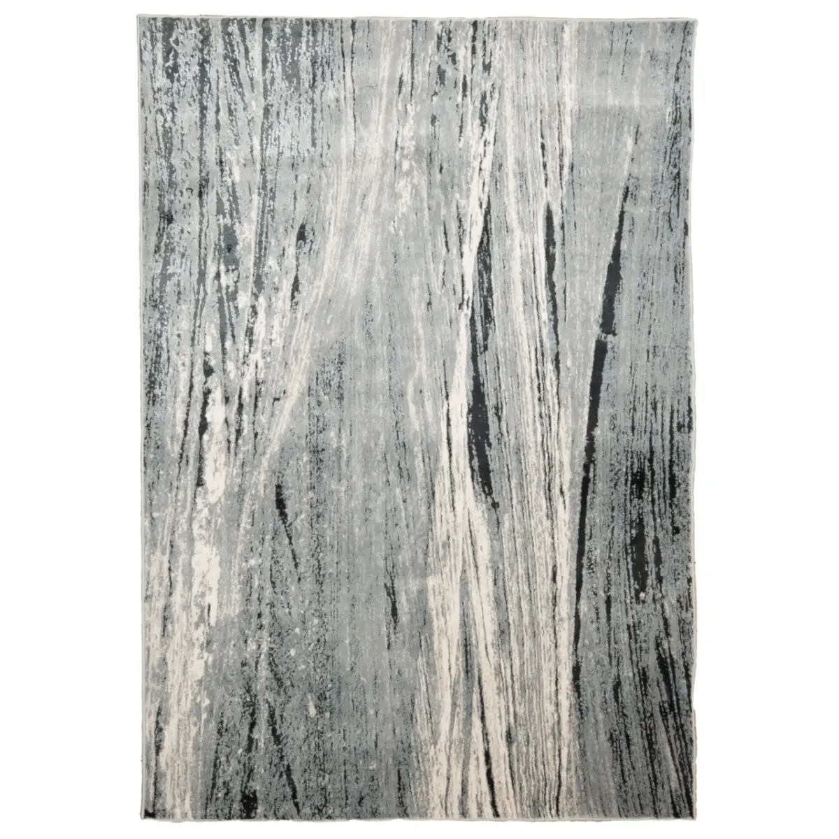 TAPETE ARTEMA U6016