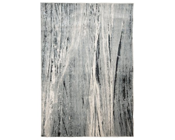 TAPETE TAPETE ARTEMA U6016