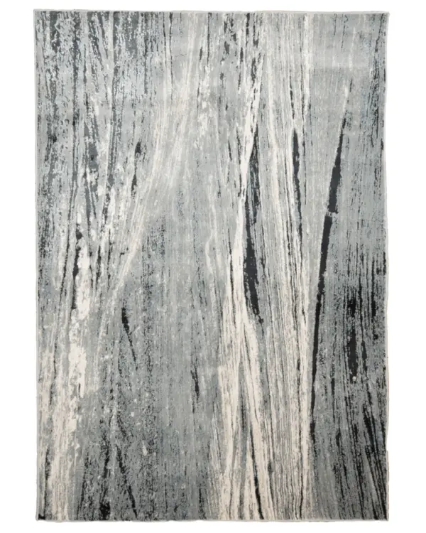 TAPETE ARTEMA U6016