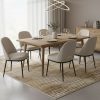 TAPETE-DECORATIVO TAPETE ARTEMA U6006