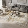 TAPETE ARTEMA U6015