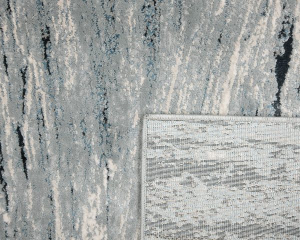 TAPETE4 TAPETE ARTEMA U6016