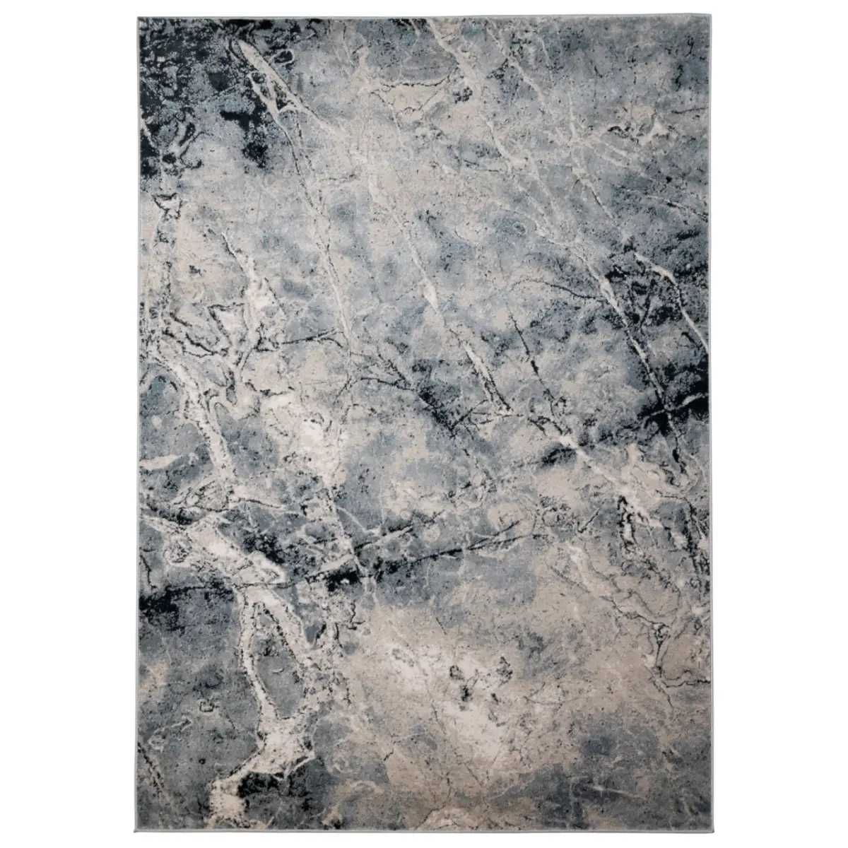 TAPETE ARTEMA U6012