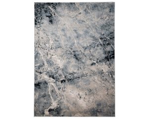 TAPETE ARTEMA U6012