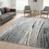 tapete-decorativo TAPETE ARTEMA U6016