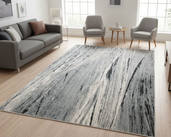 tapete-decorativo TAPETE ARTEMA U6016