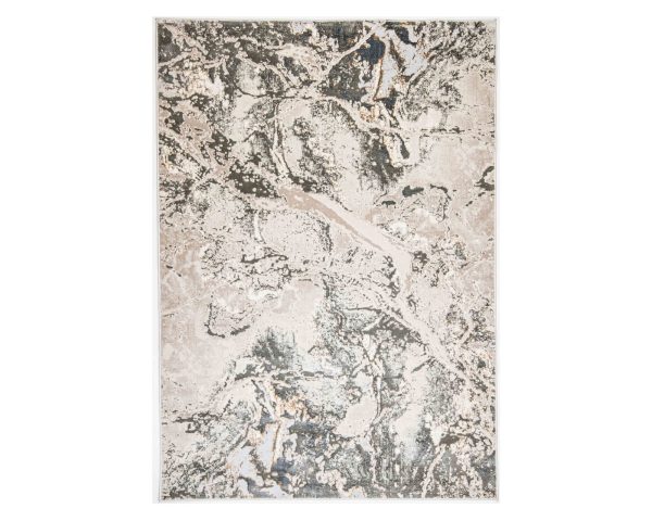 1 TAPETE BESNI T4054