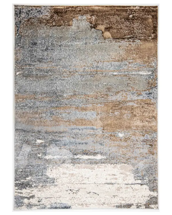 TAPETE BESNI T4035