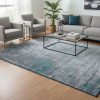 TAPETE KABALA T8013