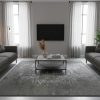 TAPETE KABALA T8015
