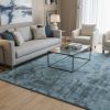 TAPETE KABALA T8019