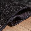 TAPETE KABALA T8015