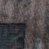 TAPETE KABALA T8013