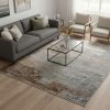 5 TAPETE BESNI T4035