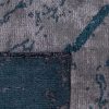 TAPETE KABALA T8017