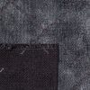 TAPETE KABALA T8019