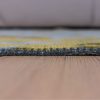 5 TAPETE KABALA T8001