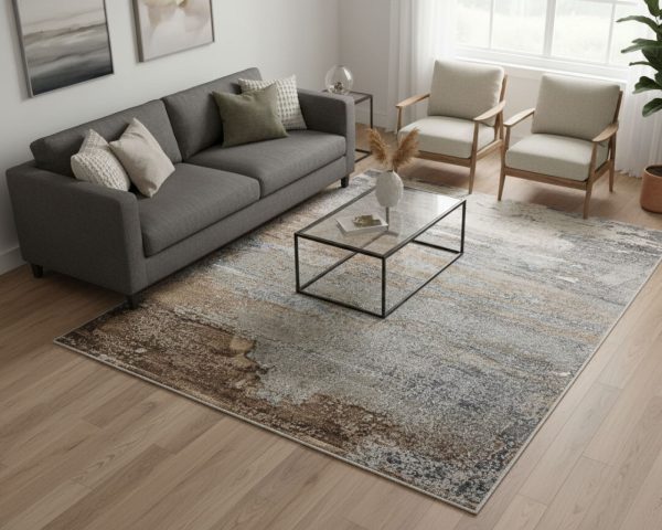 5 TAPETE BESNI T4035