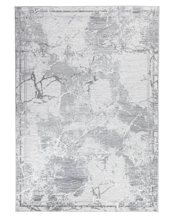 TAPETE GRETA T4058