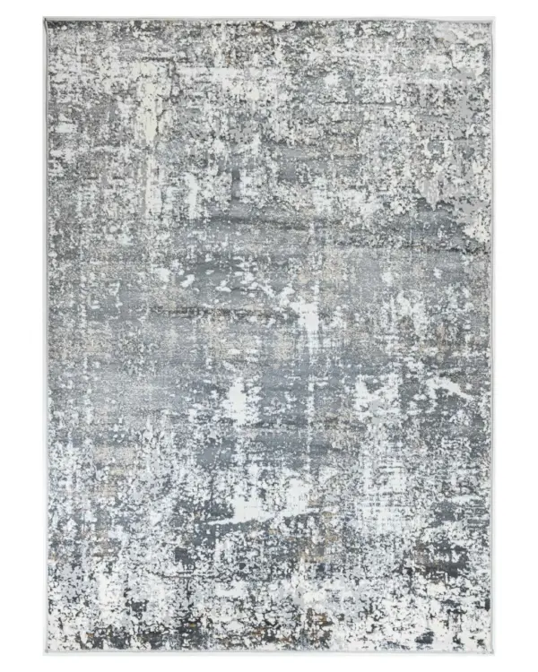 TAPETE GRETA T4060