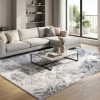 2 TAPETE GRETA T4057