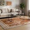 2 TAPETE EYMEN T2208