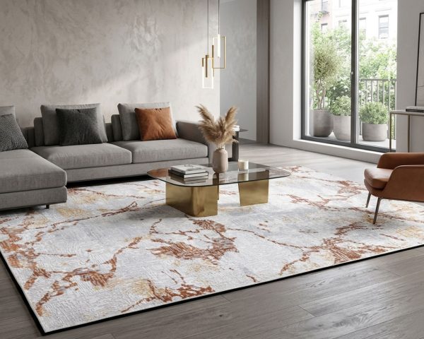 TAPETE EYMEN T2212
