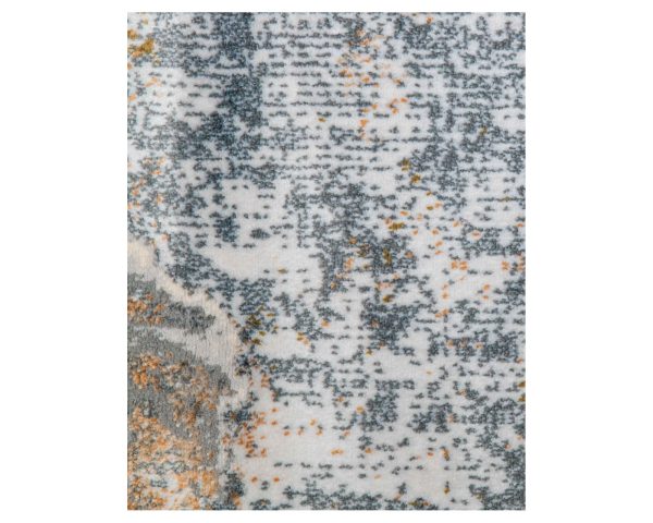 5 TAPETE SALIM T4049
