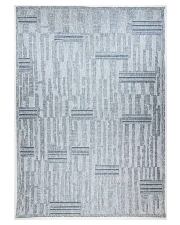 TAPETE TALAS T2320